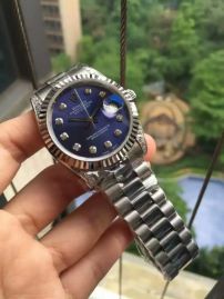 Picture of Rolex DateJust C20 362836 _SKU0907180540211177